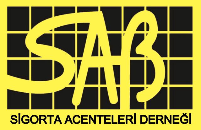 SAB Sigorta Acenteleri Derneği